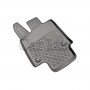 Alfombrillas_de__558eeac4cb50f.jpg